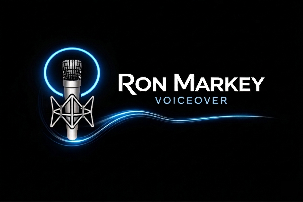 ronmarkeyvo.com